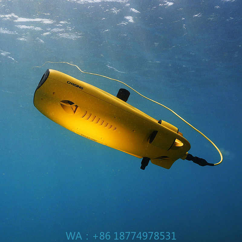Fishing Gps - alvage Kurtarma Ekipmanları Yüzebilir Dalış Ekipmanı