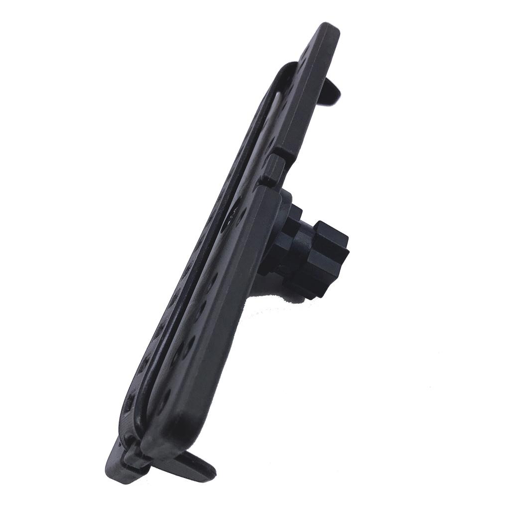 Evrensel Balık Bulucu Braketi  - Fish Finder Mount incelemesi ve fiyatı
