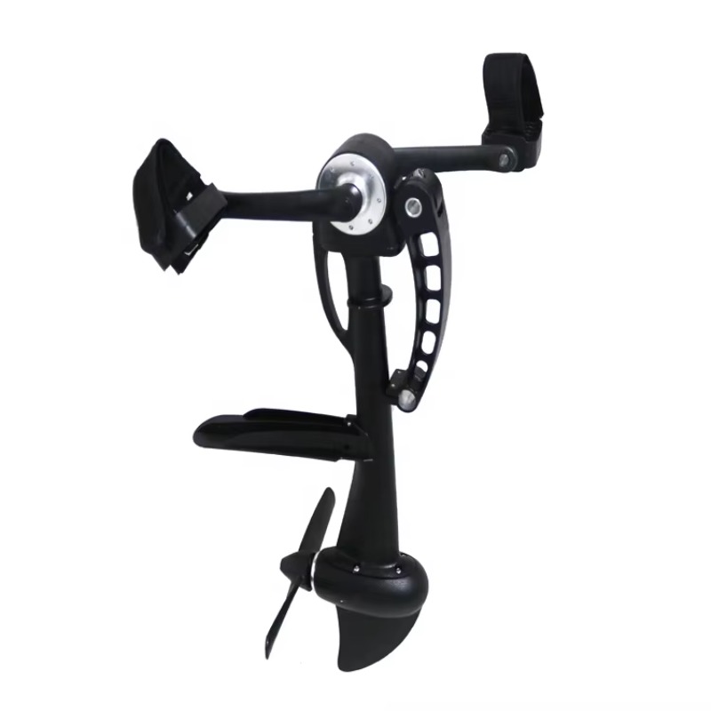 STLFMarine Balık Bulucular İçi - Fish Finder Mount incelemesi ve fiyatı