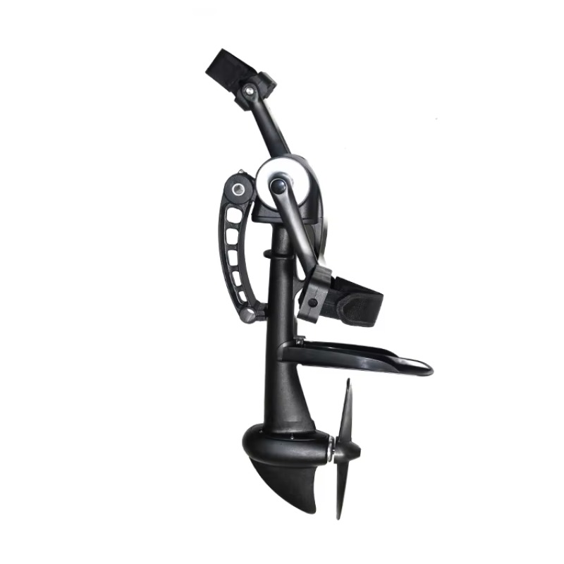 STLFMarine Balık Bulucular İçi - Fish Finder Mount incelemesi ve fiyatı