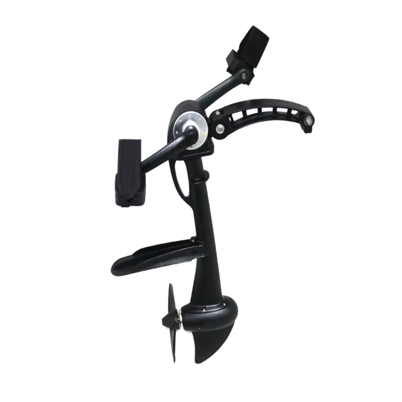 STLFMarine Balık Bulucular İçi - Fish Finder Mount incelemesi ve fiyatı