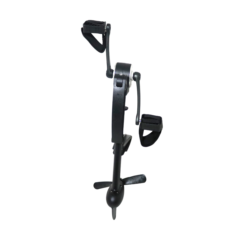 STLFMarine Balık Bulucular İçi - Fish Finder Mount incelemesi ve fiyatı