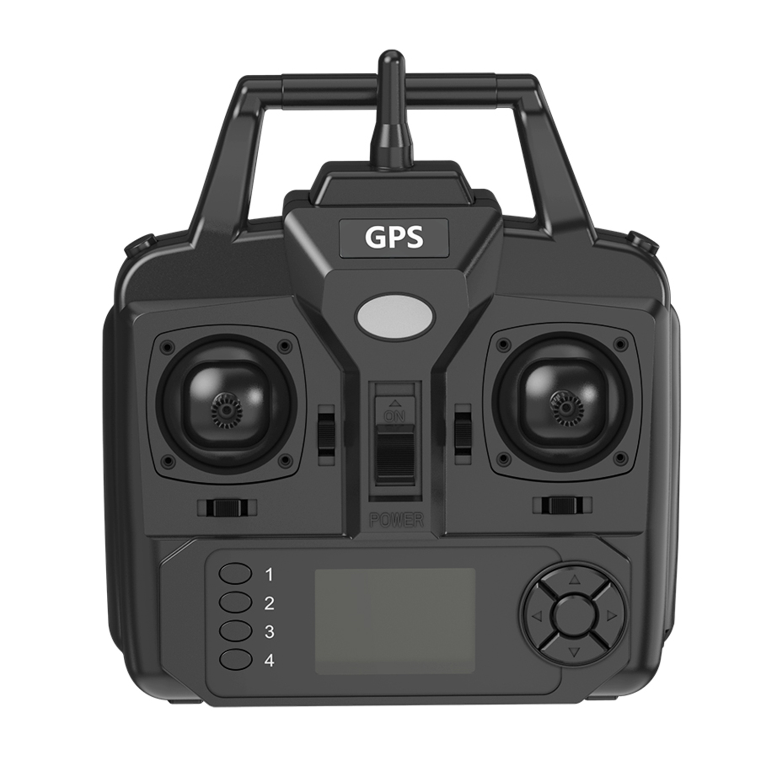 V020 GPS için uzaktan kumanda  - Fishing Gps incelemesi ve fiyatı
