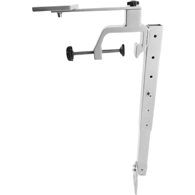 A07T-Balık Bulucu Montaj Apara - Fish Finder Mount incelemesi ve fiyatı