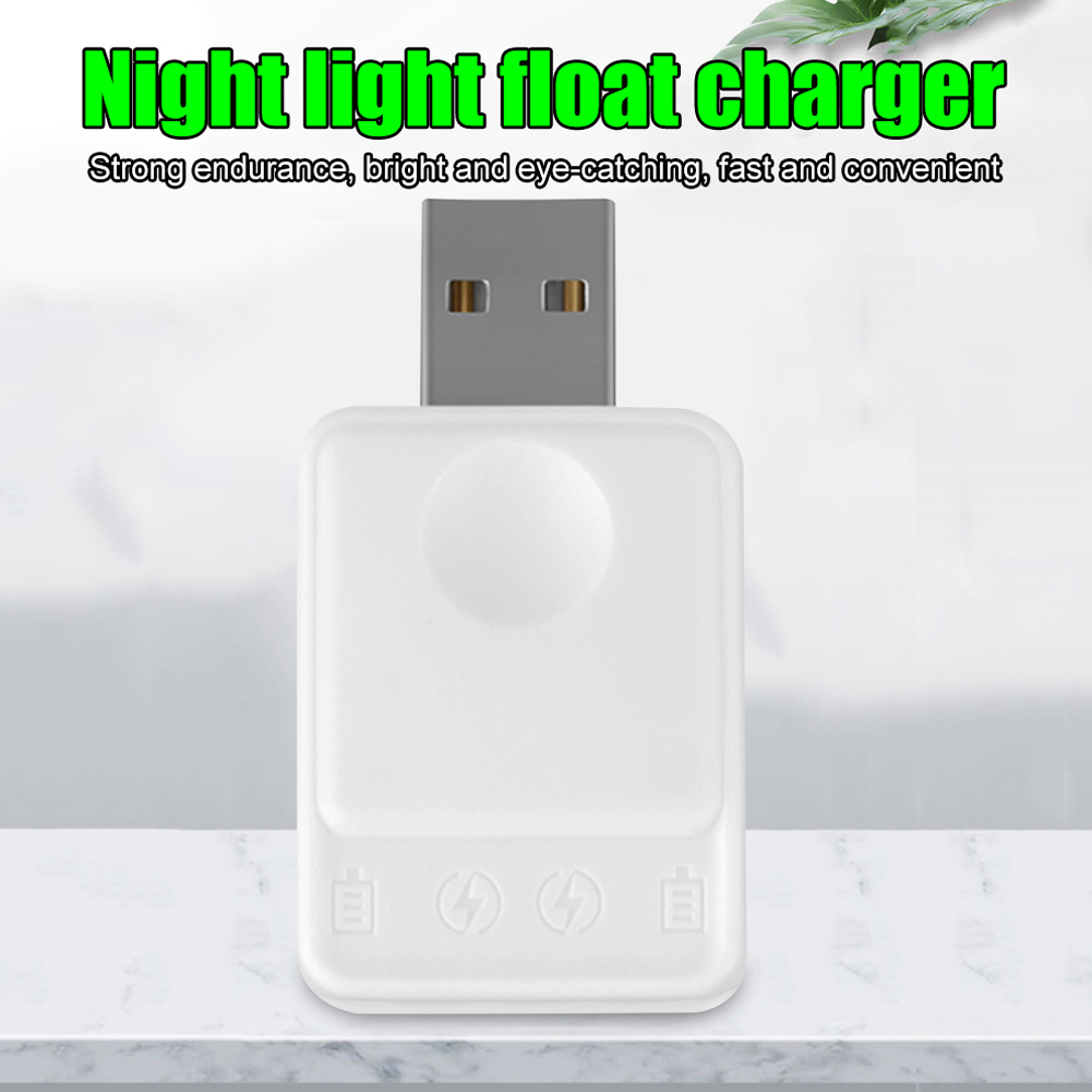 Balıkçılık Şamandırası Işıklı  - Fish Finder Charger incelemesi ve fiyatı
