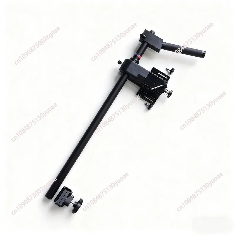 Çıkarılabilir Metal Balık Bulu - Fish Finder Mount incelemesi ve fiyatı