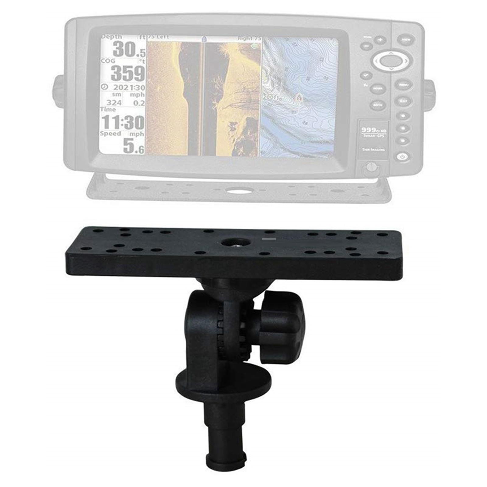 Evrensel Deniz Balık Bulucu Mo - Fish Finder Mount incelemesi ve fiyatı