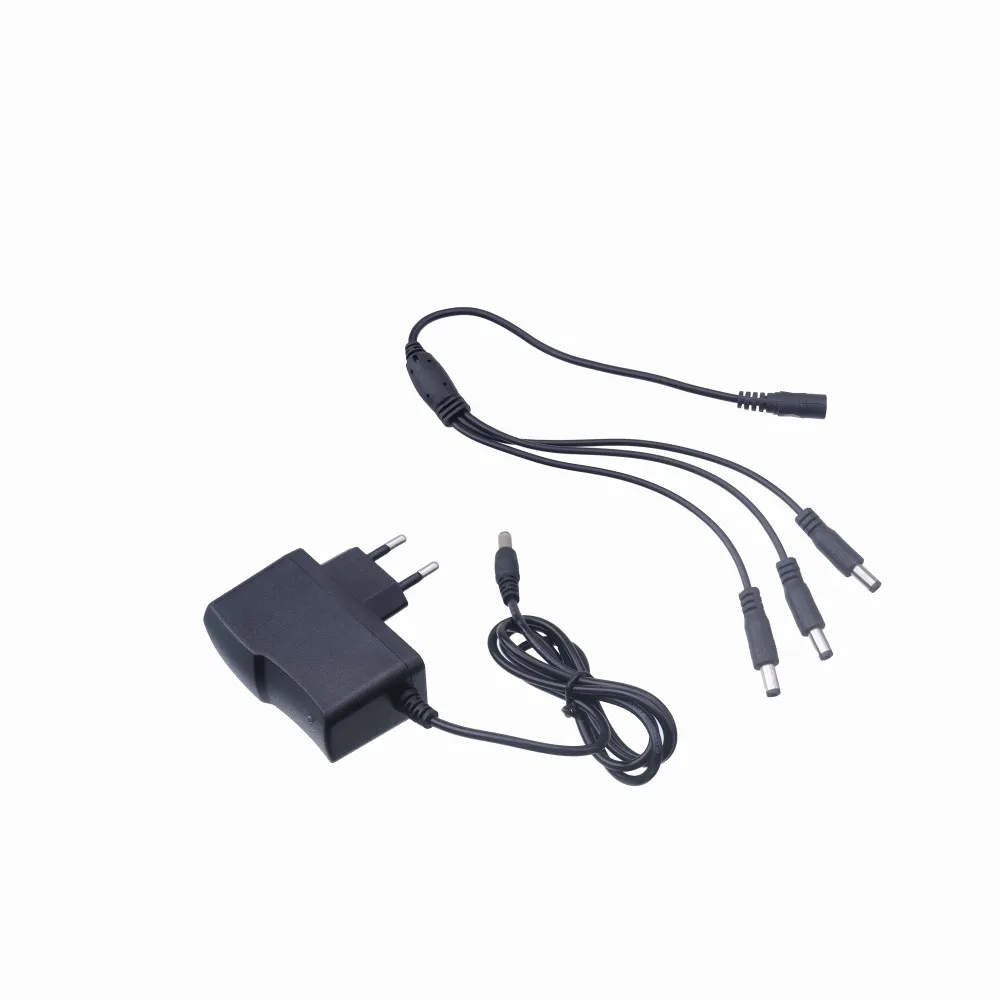 7.4V 12000mAh pil ile USB şarj - Fish Finder Charger incelemesi ve fiyatı