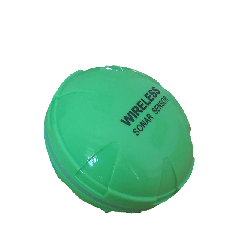 Taşınabilir Bluetooth Kablosuz - Fishing Depth Finder incelemesi ve fiyatı