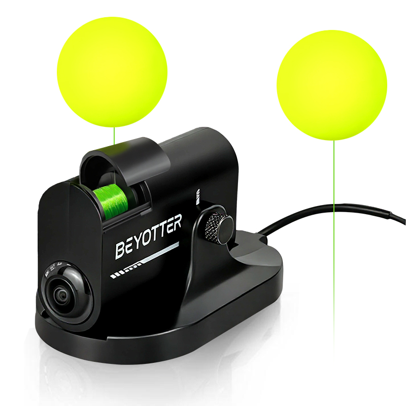 YENİ Taşınabilir Sualtı Balık  - Fish Finder incelemesi ve fiyatı